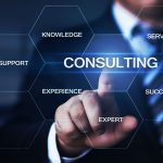 consultancy