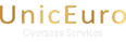 Uniqeuro Logo