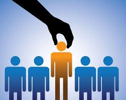 Individual placement